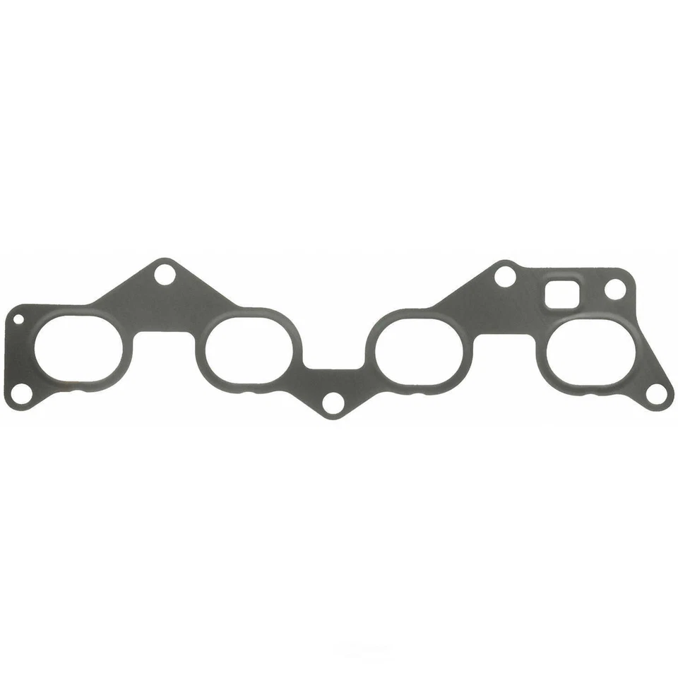 Engine Intake Manifold Gasket Set Fel-Pro fits 92-95 Toyota Paseo 1.5L-L4 - Imagem 1 de 1