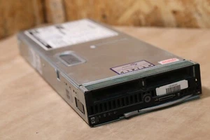 Serwer HP ProLiant BL460c 459486-B21 - Zdjęcie 1 z 10