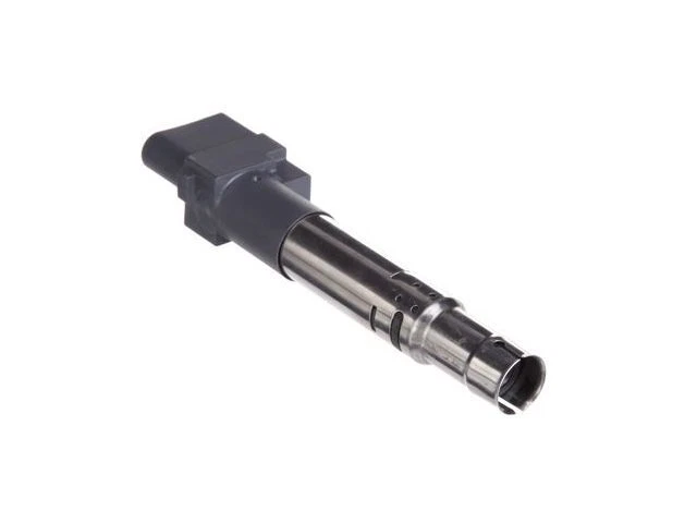 Bobina de encendido Delphi 14235TJBX 2010 2011 2012 2013 para Volkswagen CC 2009-2016 Foto 1 de 2