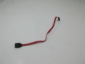 Cable Acer 1423-00710PB Odd Sata - Imagen 1 de 2