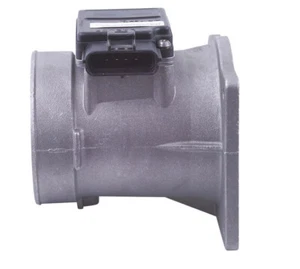 96 - 98 Ford Explorer, 96 - 2000 Mustang V6 Mass Air Flow Sensor MAF - Picture 1 of 1