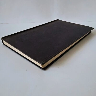 A Treatise on the Law and Practice of Arbitrations and Awards - 1953, Eighth Ed  - Image 1 of 4