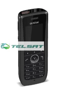 Mitel 5634 DECT WiFI - Zdjęcie 1 z 1