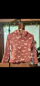 Girls Sweater - Picture 1 of 3
