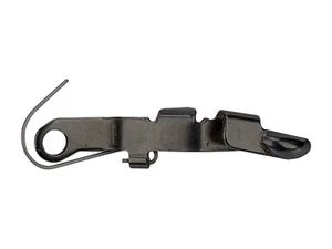 for Glock Ghost Bullet Extended Slide Stop Release 17 19 20 21 22 23 29 30 - Picture 1 of 4