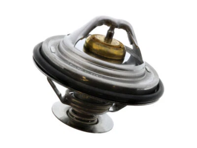 BMW 318ti 1995 termostato Mahle 18859DRKF Foto 1 de 2