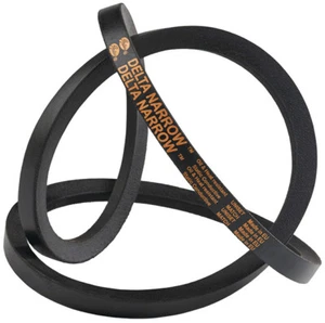 V-belt 0039211 / 0039102 for WOLF-Garten Cart OHV 2 M, SV 3 M drive - Picture 1 of 1