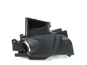 scatola filtro aria per BMW R 1100 RS 1992-1998 usato 106604 - Foto 1 di 7