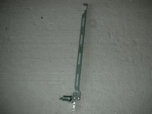 Cerniera Hinge per display pc portatile notebook Hp Compaq NX7400 sinistra SX ok - Imagen 1 de 1