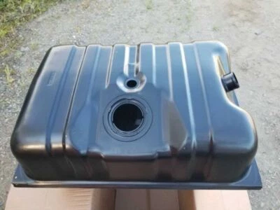 Ford Bronco 1996 tanque de gasolina *nuevo mercado de accesorios 4624 Foto 1 de 3