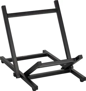STAND AMPLI COMBO PLIABLE FRAMEWORKS GFWGTRAMP100 - Picture 1 of 7