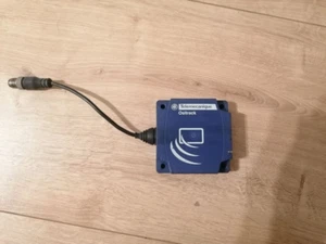 TELEMECANIQUE RFID ANTENNA  XGCS8901201 Smart Antenna - Bild 1 von 3