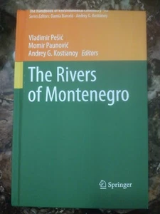 The Rivers Of Montenegro - Foto 1 di 2