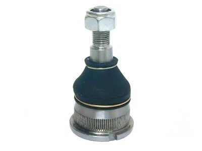 URO Suspension Ball Joint Lower For 1970-1974 Volkswagen Karmann Ghia - Image 1 of 4