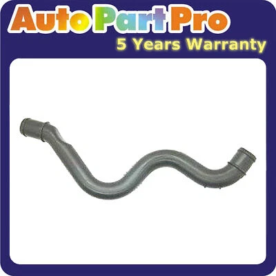 B054 Breather Vacuum Hose For Volkswagen Golf Jetta Audi TT 1.8 06A103213AF - Image 1 of 4