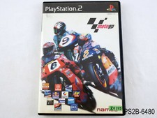 .PS2.' | '.MotoGp 2.