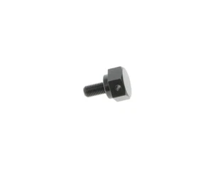 Hood Hinge Bolt 56 F100 F250 F350 Ford Pickup Truck - Picture 1 of 6