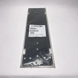 CommScope - 760084053 - Ladder Rack Relay Rack CR2RRMK - Picture 1 of 5