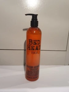 TIGI bed head colour goddess 400ml new (please read description) - Picture 1 of 1