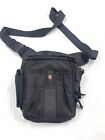 Victorinox Crossbody Bag Swiss Army Adjustable Waist Or Shoulder Pack