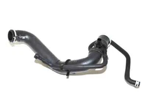 Range Rover Sport TDV8 2007 13 MANGUERA RADIADOR REFRIGERANTE SUPERIOR PCH503340LR - Imagen 1 de 1
