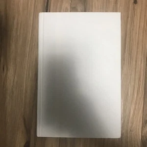 The 17 Day Diet Workbook By Mike Moreno Hardback Book No Dust Cover - Picture 1 of 8