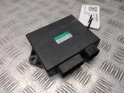 1999 YAMAHA YZF R1 4XV ECU / CDI - Изображение 1 из 4