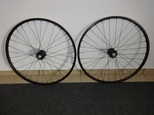 Tune Prince/Princess, ZTR Podium MMX Laufradsatz, 26 Zoll.... - Bild 1 von 16