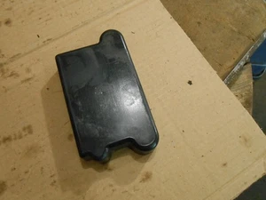 Polaris 325 Trail Boss 2000 00 battery cover top lid sportsman xplorer - Picture 1 of 2
