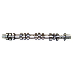 DNJ CAM4173L Engine Camshaft For Select 05-12 Ford Lincoln Mercury Models - Picture 1 of 6