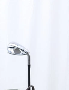 Ping G430 Wedge 50°- Senior Alta Cb Graphite 1250841 Good - Picture 1 of 5