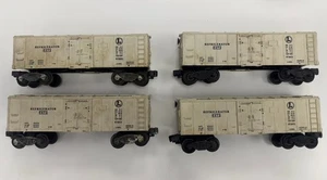 Lionel No. 6472 Kühlwagen - Bild 1 von 6