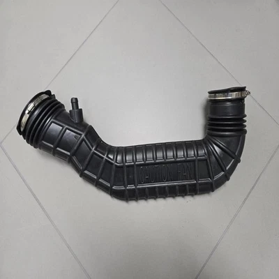 Air Intake Hose For Ford Ranger Explorer 1992~1994 V6 4.0L Air Flow  Intake Tube Foto 1 de 4