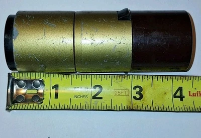 Accesorio cambiador automático de discos LRS RPM de voz de música de colección  Foto 1 de 4