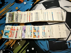 Panini Calciatori 1979/80 Lotto 290 Figurine Diverse Nuove con Velina - Picture 1 of 6