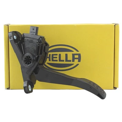 Sensor de pedal acelerador Hella 934563111 Foto 1 de 4