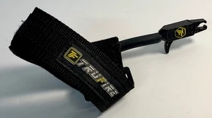 Tru-Fire Patriot Release - Schwarz - Bild 1 von 5