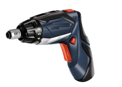 Akkuschrauber KT-AS 3,6 Li - Bild 1 von 4