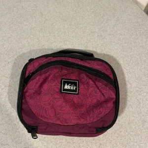 REI Zipper Storage bag - Picture 1 of 7