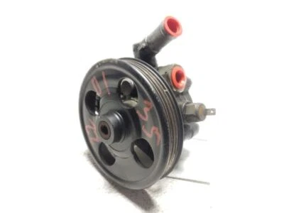 07-15 Mazda CX-9 Power Steering Pump OEM LF2432650E Foto 1 de 4