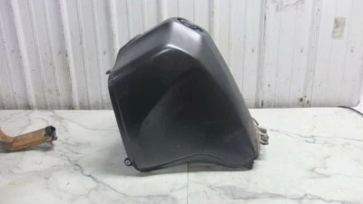 05 川崎 KLR650 KLR 650 A 燃气油箱  — 第 1/4 张图片