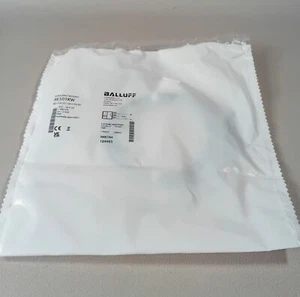 Balluff BES01KW BES 516-371-SA13-PU-02 NEU OVP - Picture 1 of 3