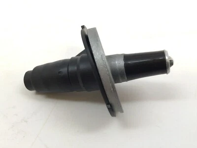 Ford F-250 F-350 Super Duty Excursion Radio Antenna Base new OEM 5C3Z-18936-AA - Image 1 of 4