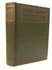 A Labrador Doctor: The Autobiography Of Wilfred Thomason Grenfell, M.D. (Oxon...