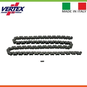 Totalmente Nuevo * VERTEX * Cadena de levas para Suzuki RM-Z450 450cc 2017 - Imagen 1 de 4