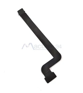 ✅ Trackpad Touchpad Kabel 821-2652-A 15,4“ MacBook Pro A1398 Retina Mitte 2015 - Picture 1 of 2