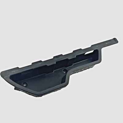 Tapicería de contenedor de almacenamiento de piso de maletero Mercedes Benz GLK350 2010 2012 FABRICANTE DE EQUIPOS ORIGINALES Foto 1 de 4