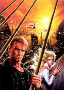 COMIC IMAGES - FROM FANTASY TO REALITY LUIS ROYO ART NO# INSERT PROMO CARD 1993