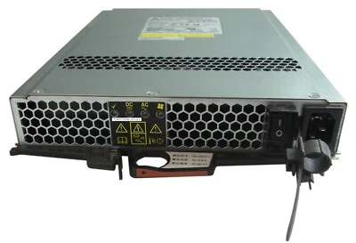 Netzteil PSU 750 Watt TDPS-750AB Fujitsu ETERNUS DX80 DX90 S2 CA07336-C141 - Bild 1 von 3