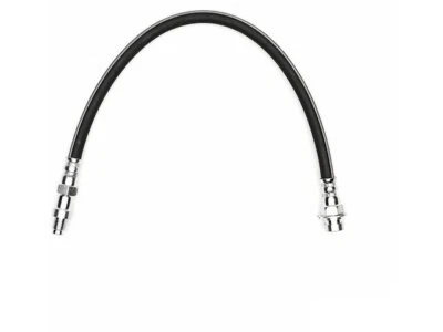 Manguera de freno de panel trasera fricción dinámica 99221XVYD para Chevrolet C30 1960-1966 Foto 1 de 2